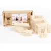 Just Blocks Medium Pack