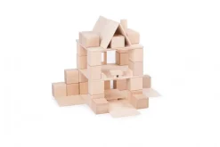 Just Blocks Small Pack