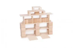 Just Blocks Small Pack