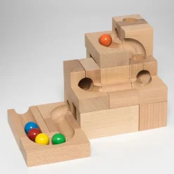 KADEN Marble Run S "Classic"