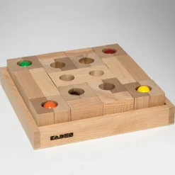KADEN Marble Run S "Classic"