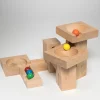 KADEN Marble Run S "Funnel"