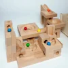KADEN Marble Run S "Mix in Box"