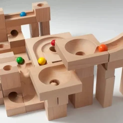 KADEN Marble Run S "Mix in Box"
