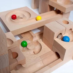 KADEN Marble Run S "Mix in Box"