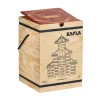 Kapla 280 Chest