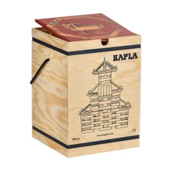 Kapla 280 Chest