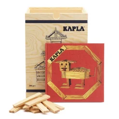 Kapla 280 Chest