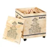 Kapla 1000 Pack