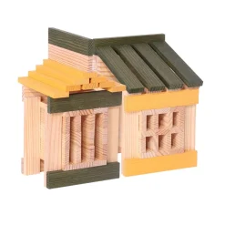 Kapla Spider Case