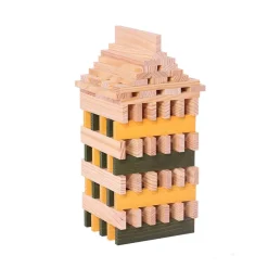 Kapla Spider Case