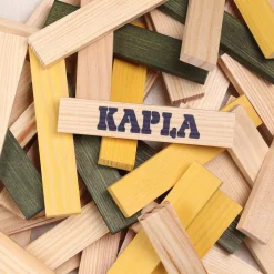 Kapla Spider Case