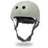 Kinderfeets Toddler Bike Helmet Matte