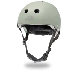 Kinderfeets Toddler Bike Helmet Matte