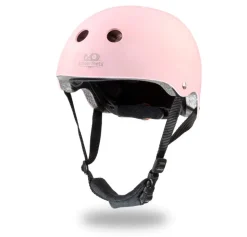 Kinderfeets Toddler Bike Helmet Matte
