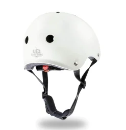 Kinderfeets Toddler Bike Helmet Matte