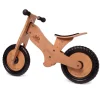 Kinderfeets Balance Bike - Bamboo