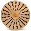 Kinderfeets Bamboo Balance Disk