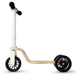 Kinderfeets Kinder Scooter