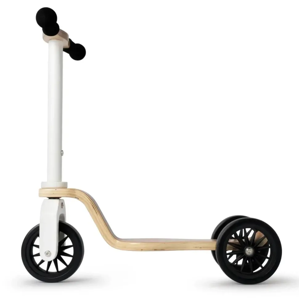 Kinderfeets Kinder Scooter