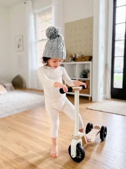 Kinderfeets Kinder Scooter