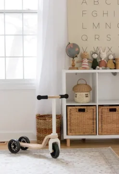 Kinderfeets Kinder Scooter