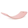 Kinderfeets Kinderboard Balance Board - Rose