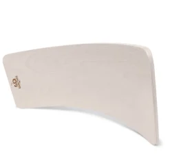 Kinderfeets Kinderboard Balance Board - Whitewash
