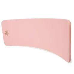 Kinderfeets Kinderboard Balance Board - Rose