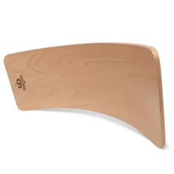 Kinderfeets Kinderboard Balance Board Natural