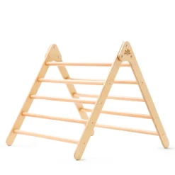 Kinderfeets Pikler Medium Triangle