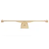 Kinderfeets Pikler Balance Beam