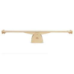 Kinderfeets Pikler Balance Beam