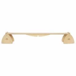 Kinderfeets Pikler Balance Beam