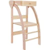 Kinderfeets Pikler Observation Tower