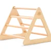 Kinderfeets Pikler Small Triangle