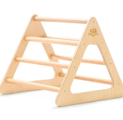 Kinderfeets Pikler Small Triangle
