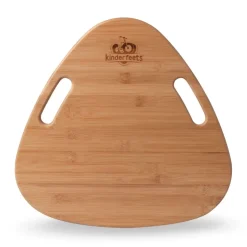 Kinderfeets Tummy Glider