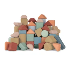 Korko Giant Architects -60 pieces