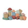 Korko Small Architects-20 pieces