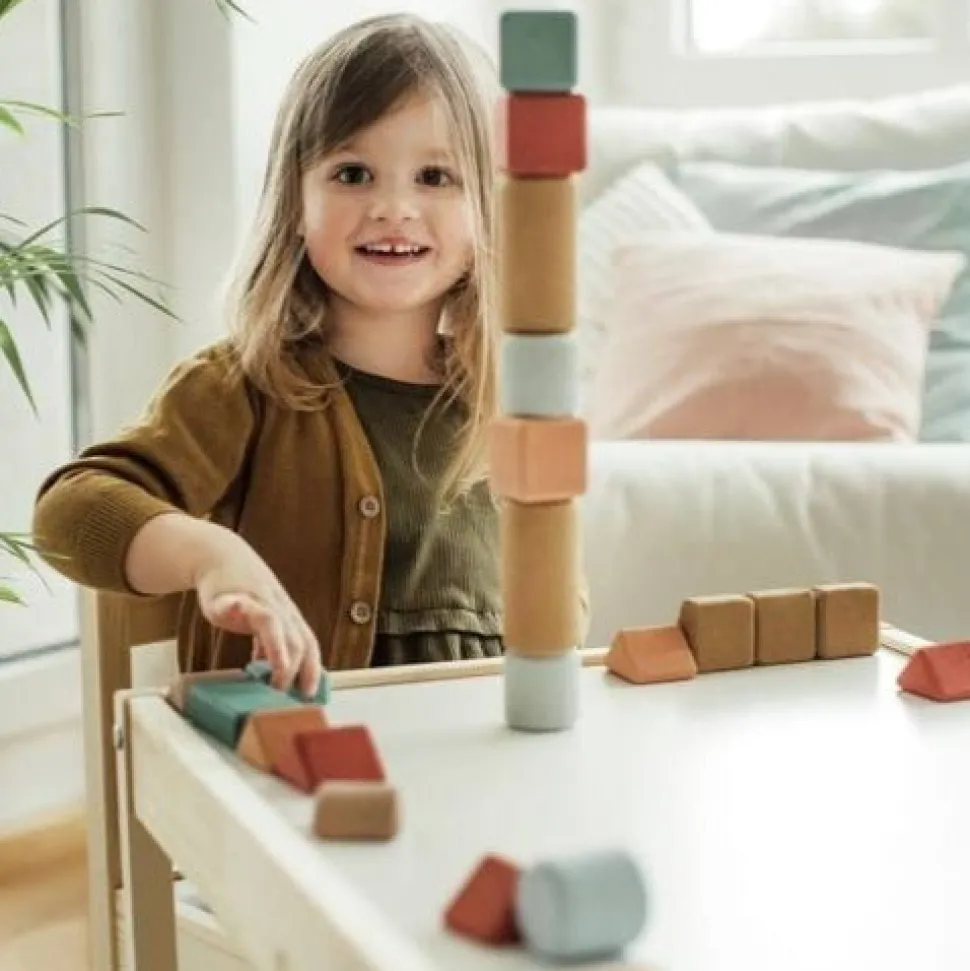 Korko Small Architects-20 pieces