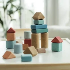 Korko Small Architects-20 pieces