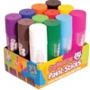 Little Brian CHUNKIE Paint Sticks 12 x 40g