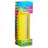 Little Brian Paint Stick Tube - Assorted 30