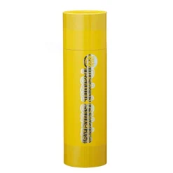 Little Brian Paint Stick Tube - Assorted 30