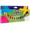 Little Brian Paint Sticks - Classic 12 pk