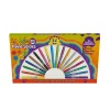 Little Brian Scribble Paint Sticks 18 pk
