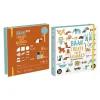 Londji Bam! Animals