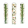 Londji Enjoy Kaleidoscope