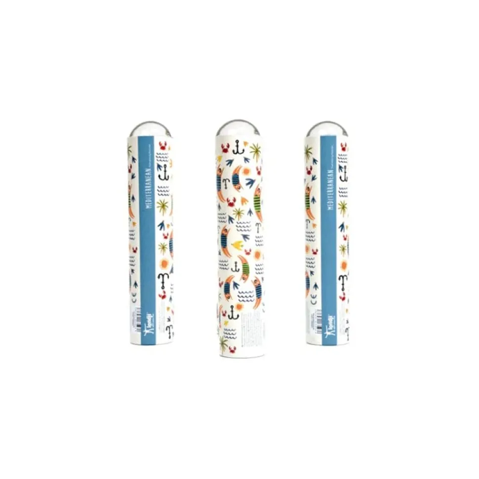 Londji Enjoy Kaleidoscope
